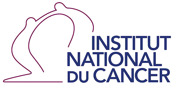 Institut national du cancer